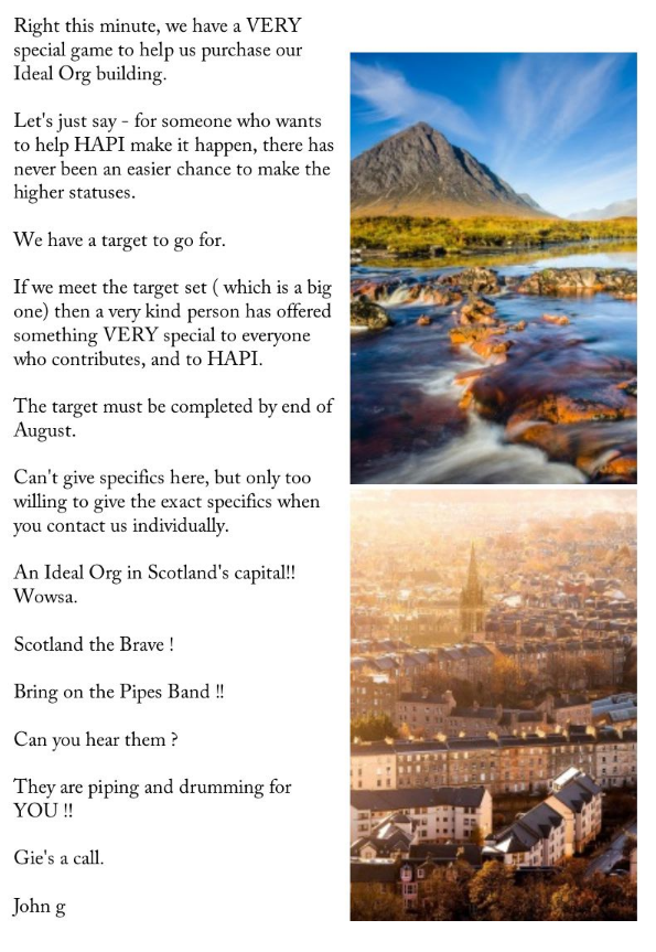 scot4