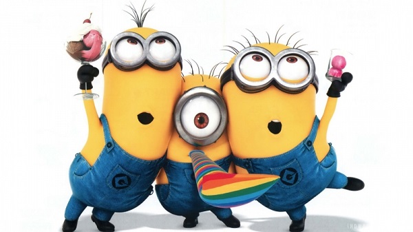 Minions_800_450-1