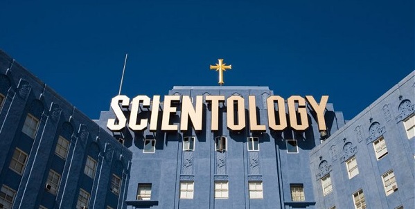 scientology (1)