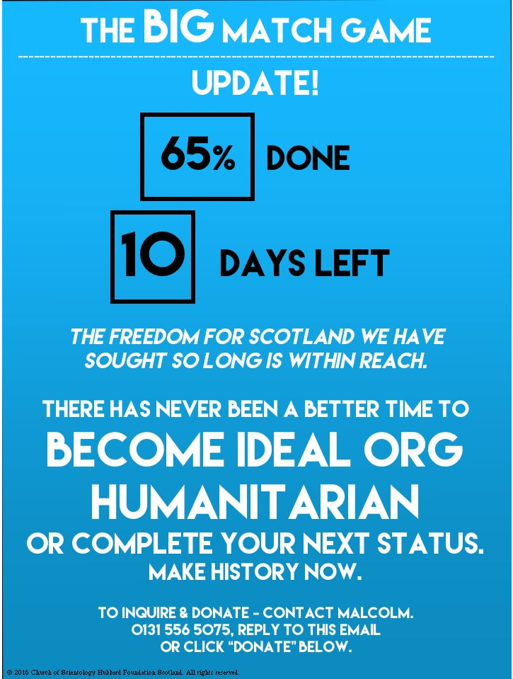 scot2
