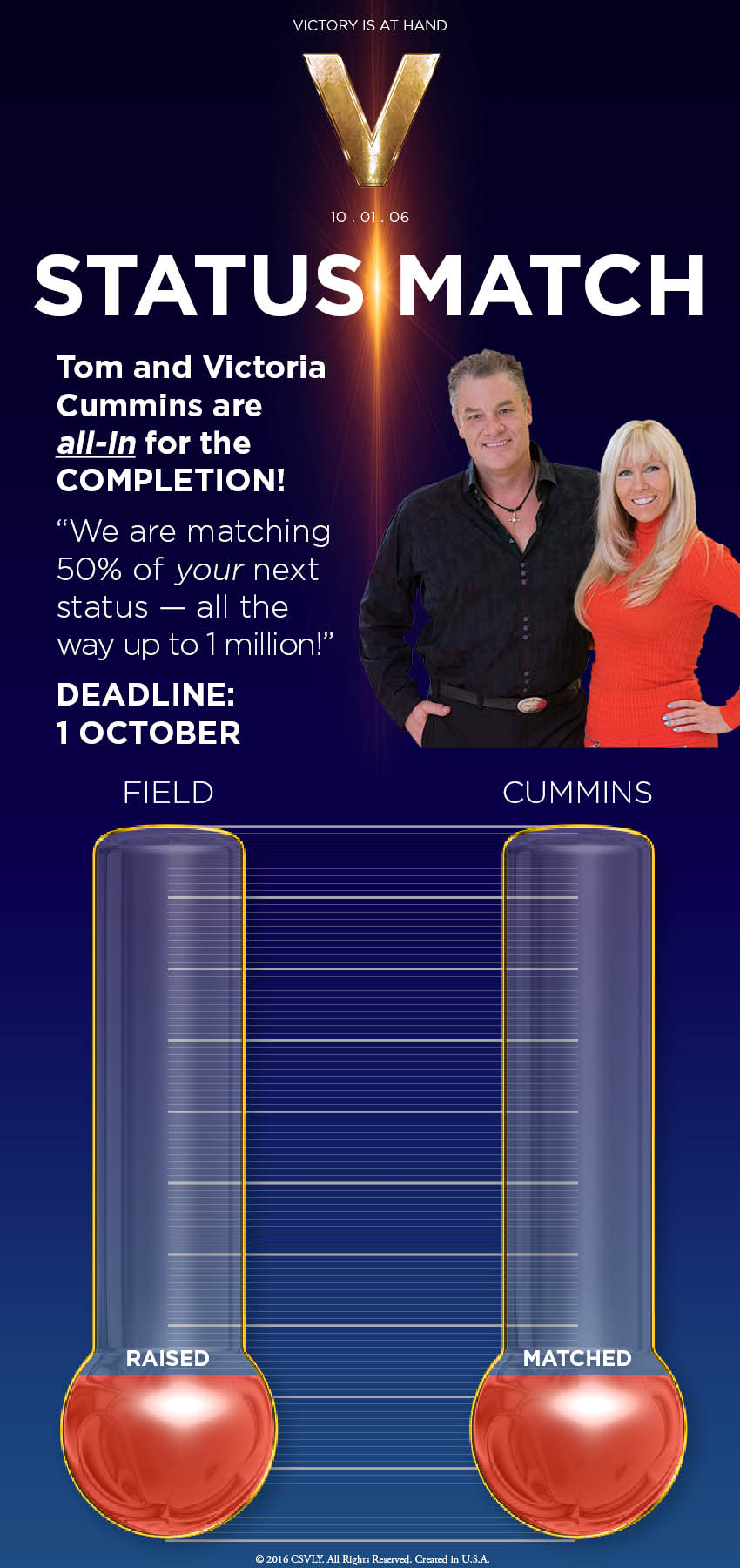 cummins-match-3