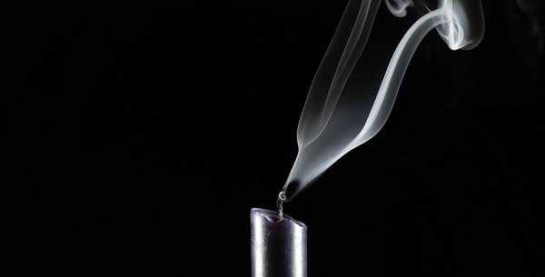 candle-out-1024x685