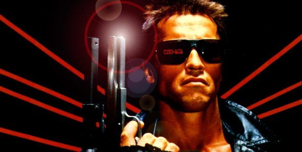 the-terminator_592x299-7
