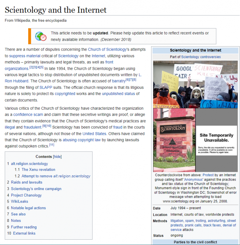 Episode 73 Operation Clambake Founder Andreas HeldalLund